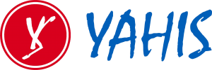 yahis Teca Sintetica Espana