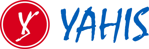 yahis Teca Sintetica Espana